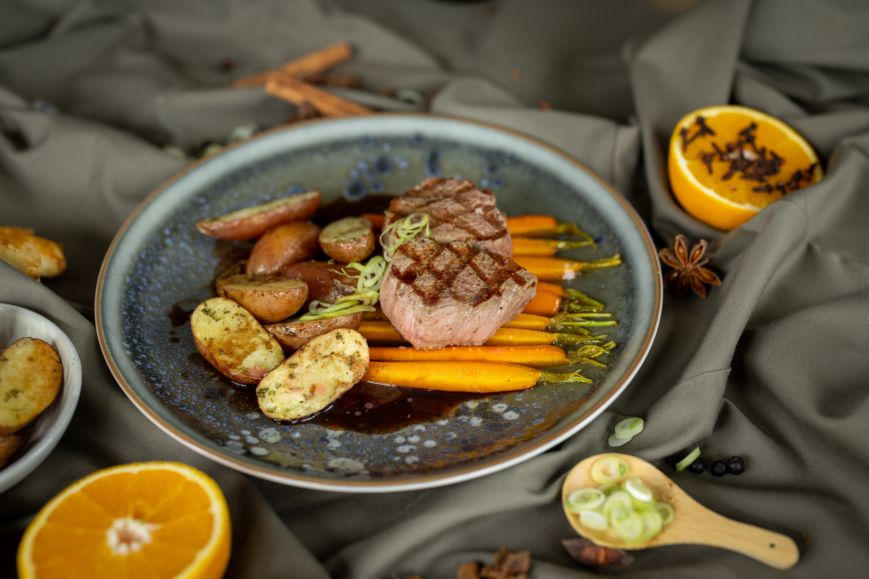 1Christmas tenderloin
